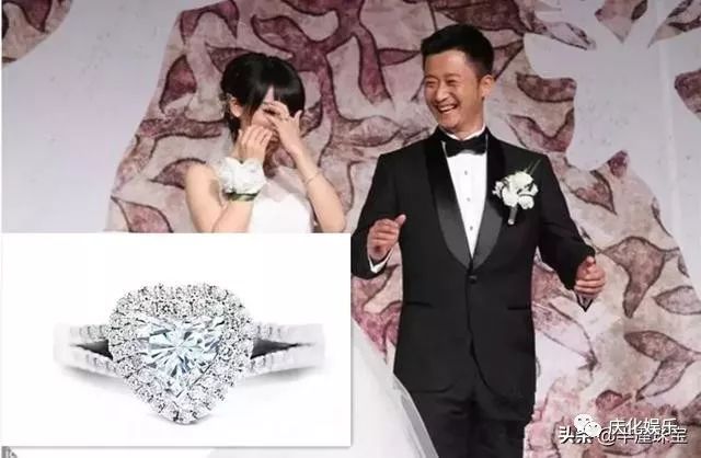 时尚男钻戒指-钻戒款式男(图32) 时尚男钻戒指_钻戒款式男_钻石戒指男款