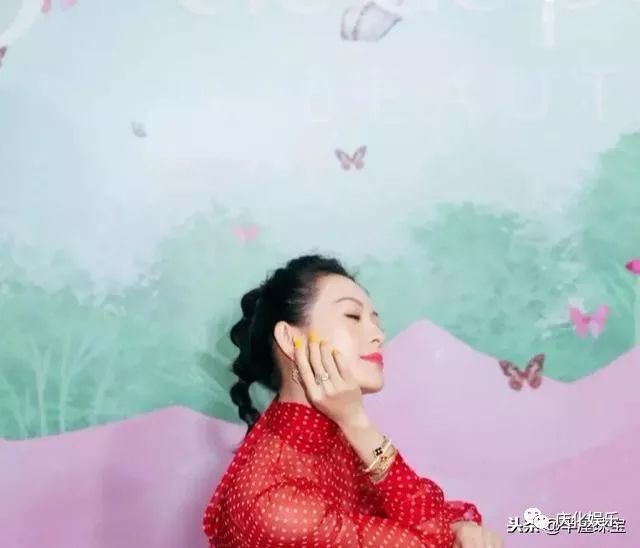 时尚男钻戒指-钻戒款式男(图34) 时尚男钻戒指_钻戒款式男_钻石戒指男款