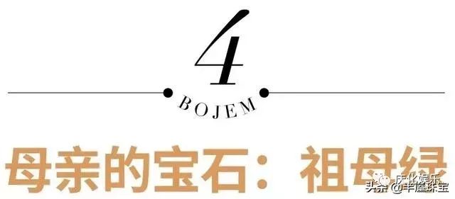 时尚男钻戒指-钻戒款式男(图36) 时尚男钻戒指_钻石戒指男款_钻戒款式男