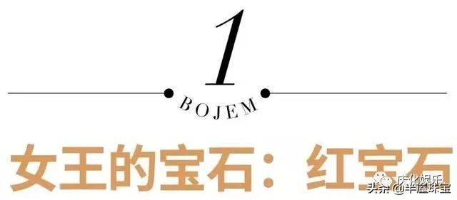 时尚男钻戒指-钻戒款式男(图5) 钻戒款式男_时尚男钻戒指_钻石戒指男款