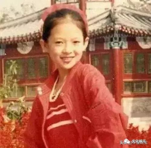 时尚男钻戒指-钻戒款式男(图6) 钻石戒指男款_时尚男钻戒指_钻戒款式男