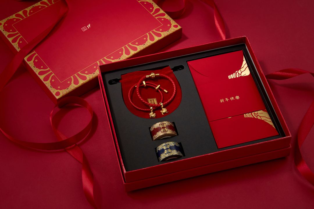 陈伟霆时尚-陈伟霆(图30) 陈伟霆时尚_陈伟霆时尚大片_陈伟霆