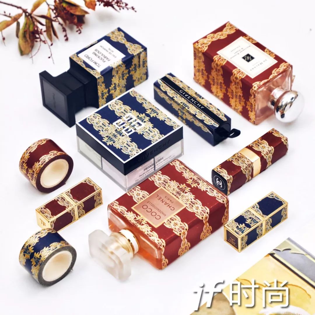 陈伟霆时尚-陈伟霆(图33) 陈伟霆_陈伟霆时尚_陈伟霆时尚大片