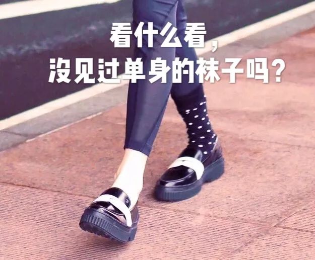 陈伟霆时尚-陈伟霆(图10) 陈伟霆时尚_陈伟霆_陈伟霆时尚大片