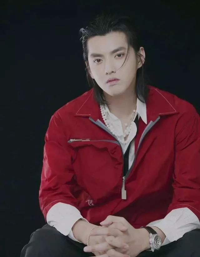 时尚男钻戒指-钻石戒指男款(图23) 时尚男钻戒指_钻戒款式男_钻石戒指男款