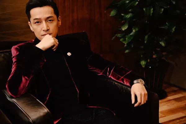 时尚男钻戒指-钻石戒指男款(图24) 钻石戒指男款_时尚男钻戒指_钻戒款式男