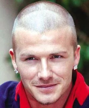 时尚男钻戒指-钻石戒指男款(图10) 钻戒款式男_时尚男钻戒指_钻石戒指男款