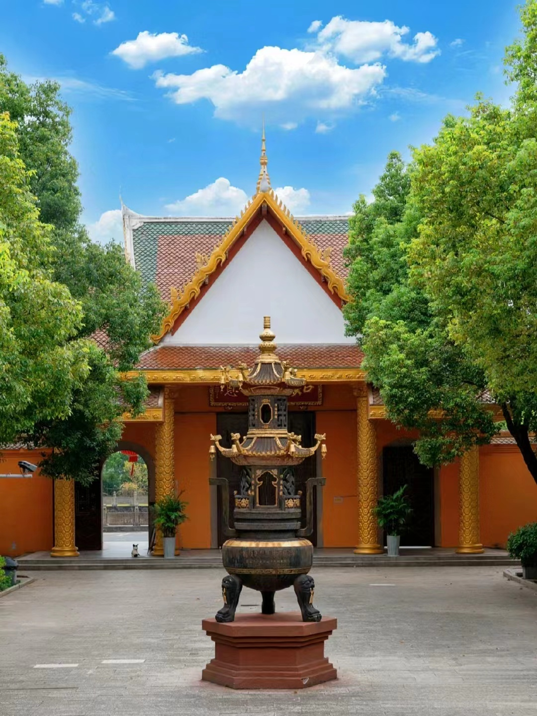 江苏溧阳周边旅游_江苏溧阳旅游攻略_攻略江苏旅游溧阳路线