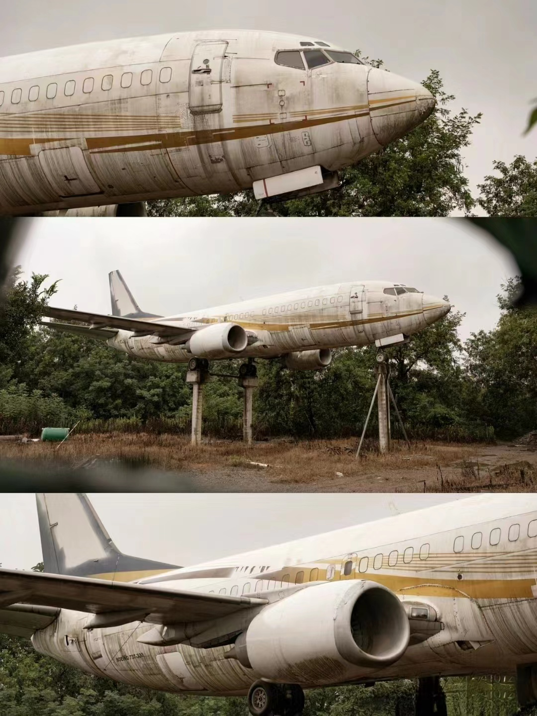 江苏溧阳旅游攻略_江苏溧阳周边旅游_攻略江苏旅游溧阳路线