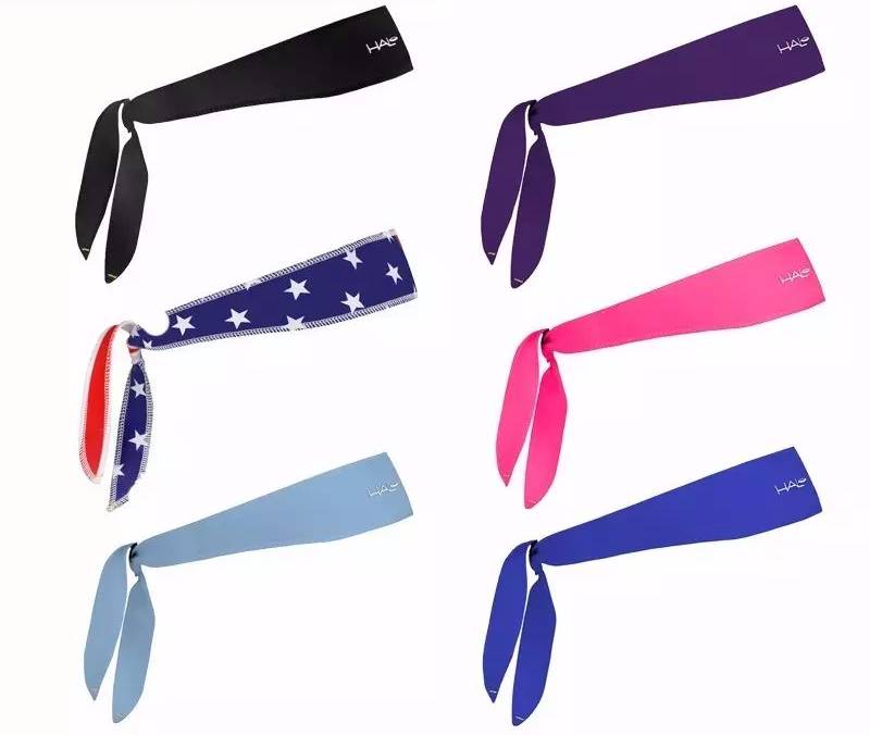 陈伟霆时尚-陈伟霆主理品牌(图16) 陈伟霆主理品牌_陈伟霆时尚_陈伟霆品牌官网