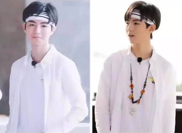 陈伟霆时尚-陈伟霆主理品牌(图5) 陈伟霆时尚_陈伟霆主理品牌_陈伟霆品牌官网