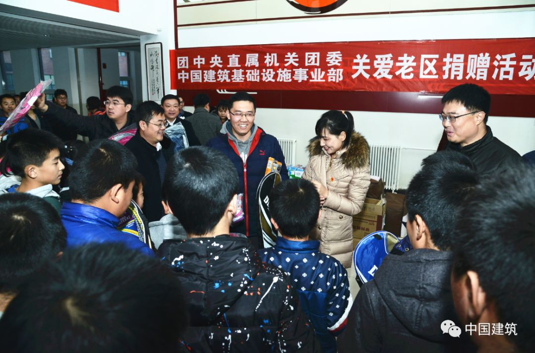 蔚县小五台山景区门票多少钱_蔚县小五台山风景区攻略_蔚县小五台山旅游攻略