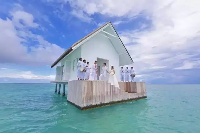 到马尔代夫旅游攻略-马尔代夫旅行攻略(图19) 马尔代夫旅游游记_马尔代夫旅行攻略_到马尔代夫旅游攻略