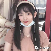 奥蒂斯设计学院_奥蒂斯外套_奥蒂斯时尚与设计