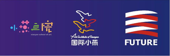 奥蒂斯设计学院_奥蒂斯外套_奥蒂斯时尚与设计