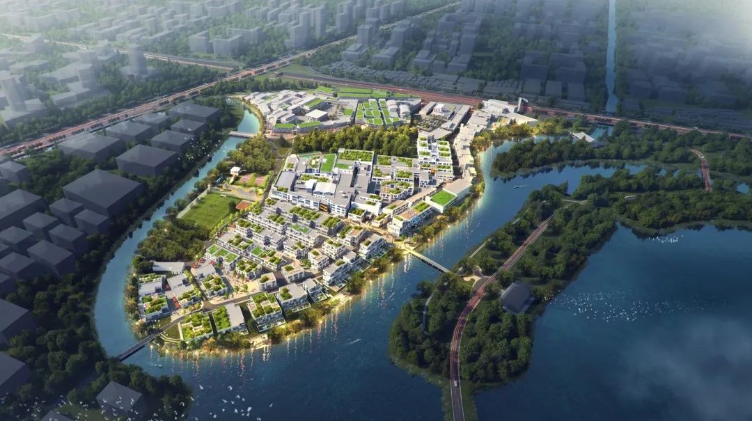 广州潮流地标_广州地标logo_广州时尚地标