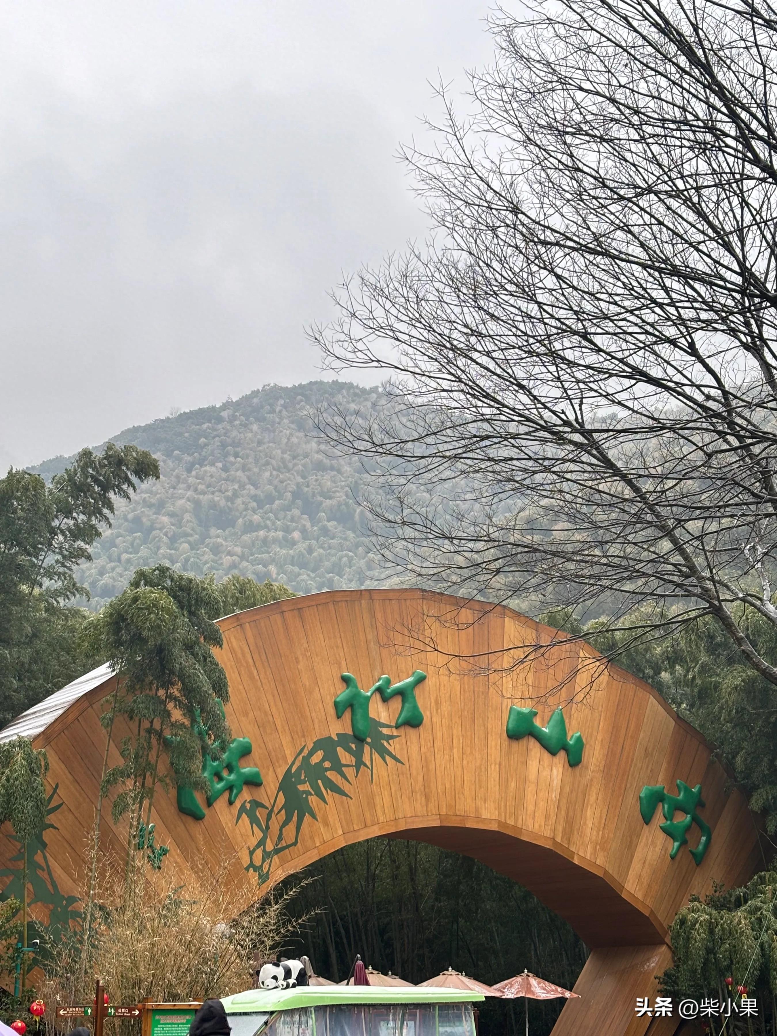 溧阳旅游推荐_江苏溧阳旅游景点_江苏溧阳旅游攻略