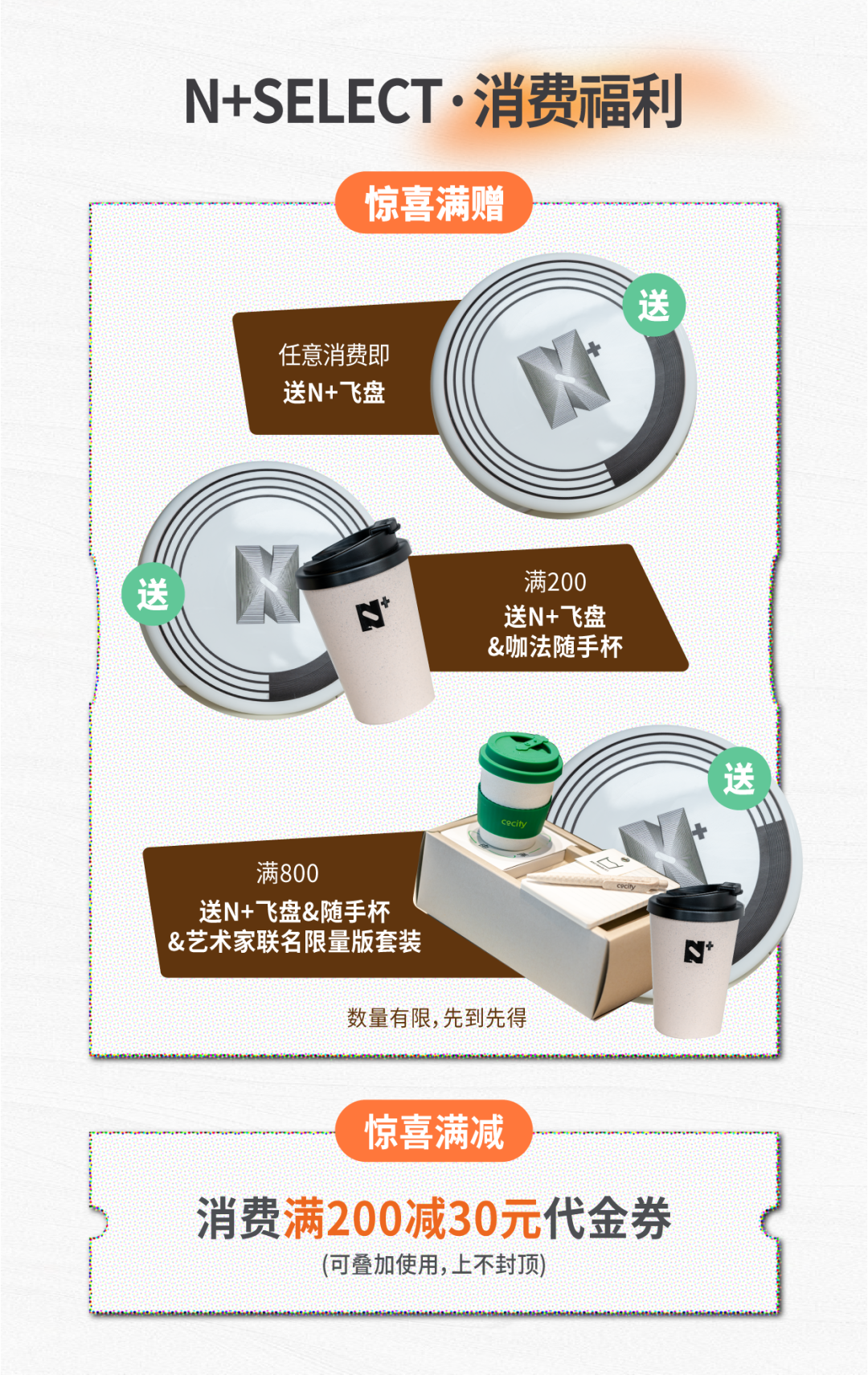 广州地标logo_广州最出名的地标_广州时尚地标