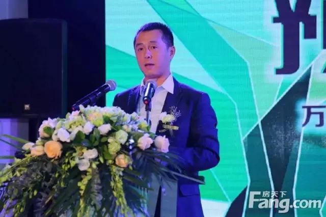 广州时尚地标-广州地标广场(图2) 广州地标广场_广州最出名的地标_广州时尚地标
