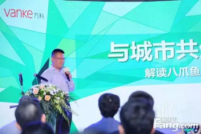 广州时尚地标-广州地标广场(图3) 广州时尚地标_广州最出名的地标_广州地标广场