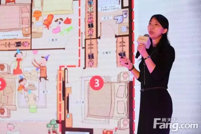 广州时尚地标-广州地标广场(图4) 广州地标广场_广州时尚地标_广州最出名的地标