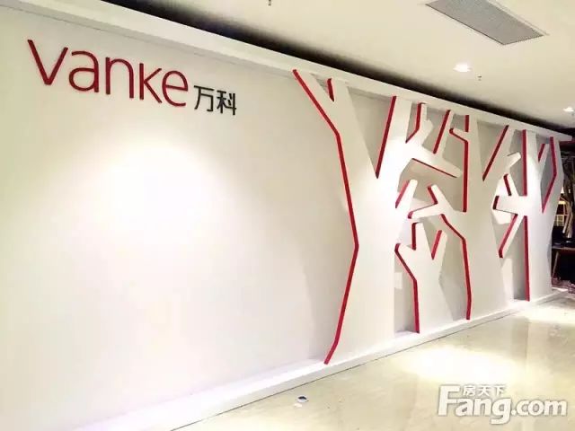 广州时尚地标-广州地标广场(图6) 广州最出名的地标_广州时尚地标_广州地标广场