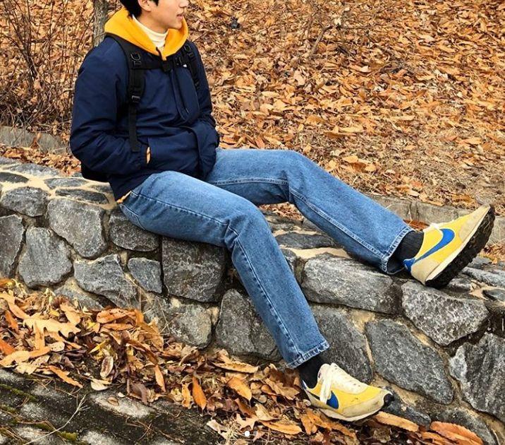 时尚男士穿衣搭配-男士穿衣搭配时尚图片大全(图1) 男士穿衣搭配时尚图片_时尚男士穿衣搭配_男士穿衣搭配时尚图片大全