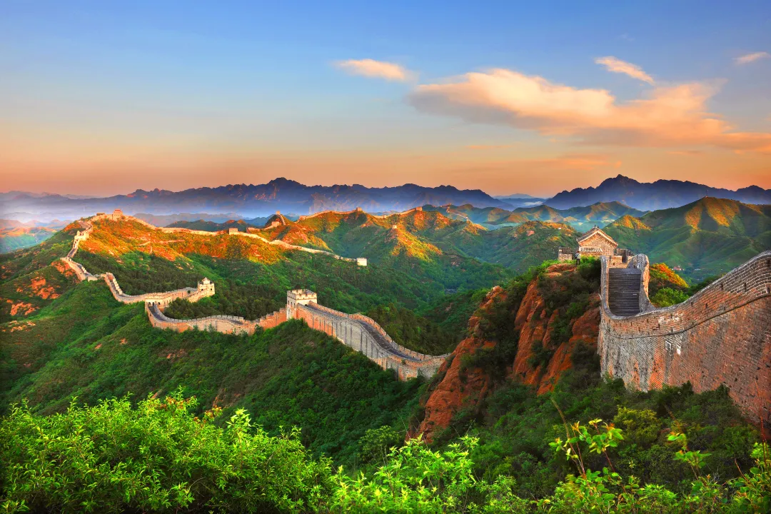 木兰围场旅游攻略2024_木兰围场旅游攻略两日游_木兰攻略旅游围场2024