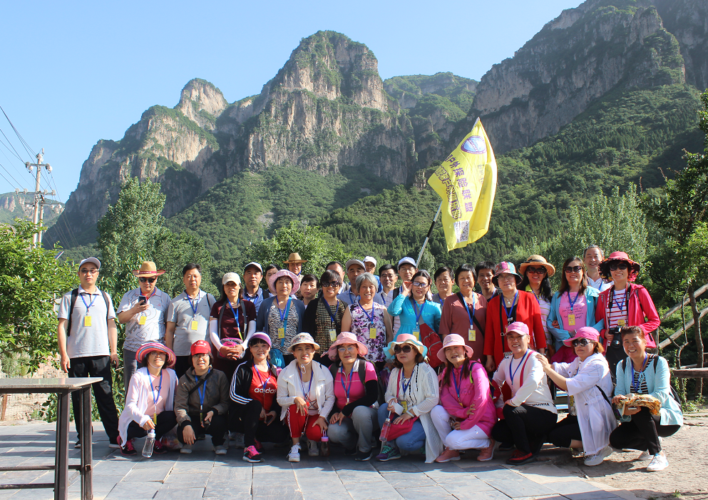 攻略崂山旅游路线_崂山旅游攻略_崂山两日旅游攻略