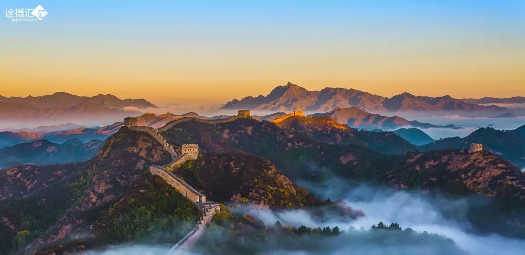 木兰围场旅游攻略2024-木兰攻略旅游围场2024(图26) 木兰围场旅游攻略自驾_木兰围场旅游攻略2024_木兰攻略旅游围场2024