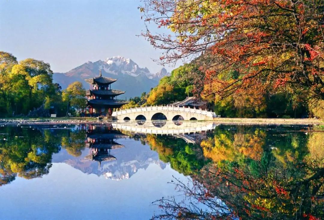 木兰围场旅游攻略2024-木兰攻略旅游围场2024(图28) 木兰攻略旅游围场2024_木兰围场旅游攻略自驾_木兰围场旅游攻略2024