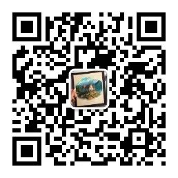 木兰围场旅游攻略2024-木兰攻略旅游围场2024(图31) 木兰攻略旅游围场2024_木兰围场旅游攻略自驾_木兰围场旅游攻略2024