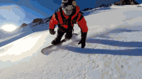 天目山攻略西天目山_上海天目山_上海到西天目山旅游攻略