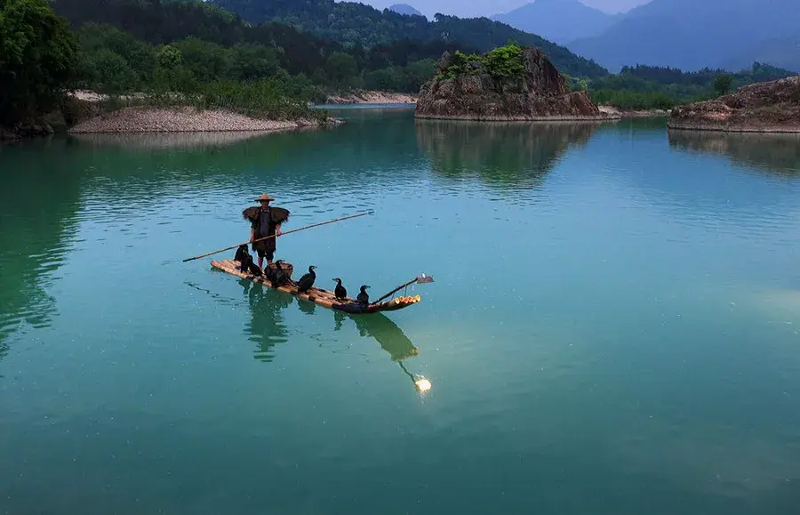 上海到西天目山旅游攻略_上海天目山_天目山攻略西天目山