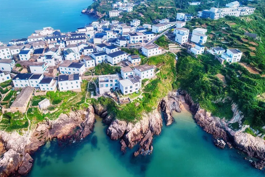 天目山攻略西天目山_上海天目山_上海到西天目山旅游攻略