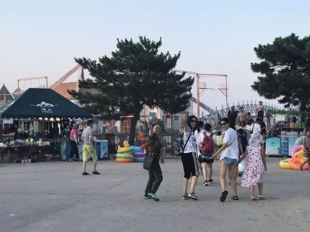 崂山攻略旅游攻略一天_崂山旅游攻略必去景点_崂山两日旅游攻略