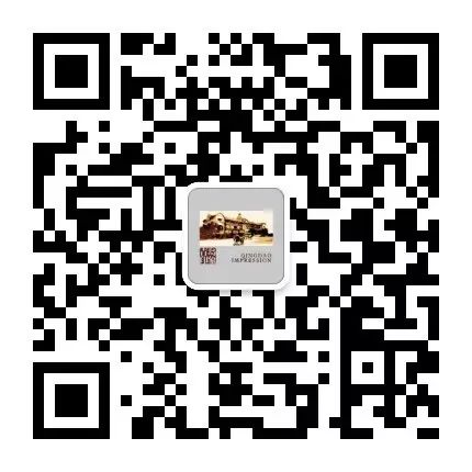 崂山两日旅游攻略_崂山旅游攻略必去景点_崂山攻略旅游攻略一天