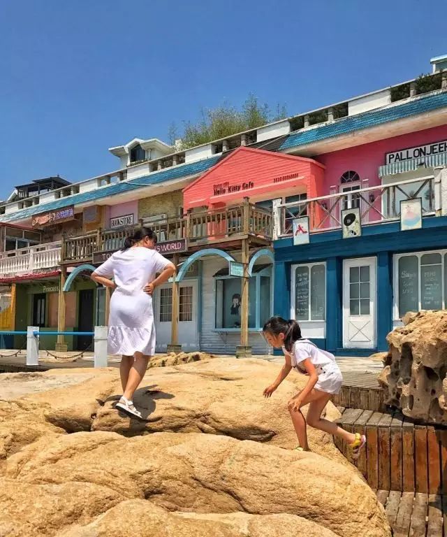 崂山旅游攻略必去景点_崂山攻略旅游攻略一天_崂山两日旅游攻略
