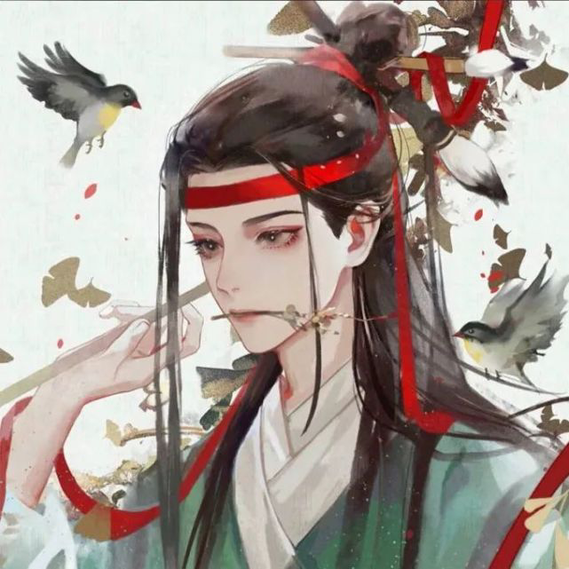 时尚微信头像男-头像时尚潮流(图4) 时尚微信头像男_头像男生时尚潮流2020_头像时尚潮流