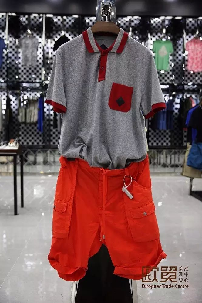 时尚沙滩装-沙滩风格穿搭(图11) 沙滩风格穿搭_沙滩风格服装_时尚沙滩装
