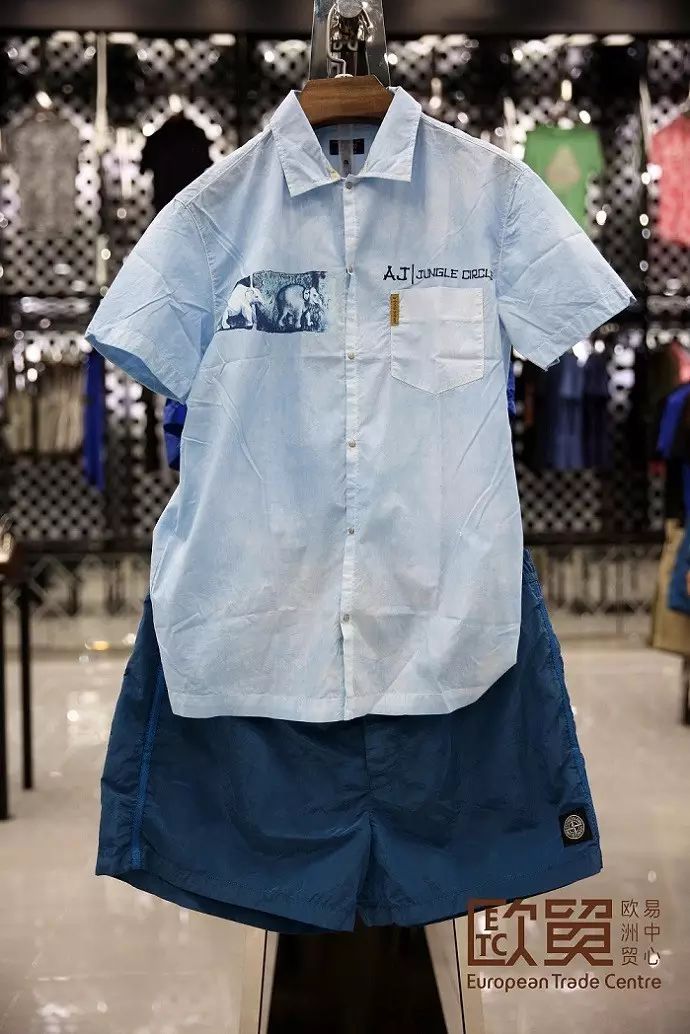 时尚沙滩装-沙滩风格穿搭(图14) 时尚沙滩装_沙滩风格服装_沙滩风格穿搭