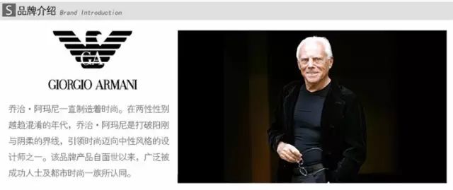 时尚沙滩装-沙滩风格穿搭(图3) 沙滩风格服装_时尚沙滩装_沙滩风格穿搭