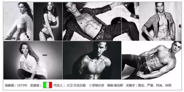 时尚沙滩装-沙滩风格穿搭(图4) 时尚沙滩装_沙滩风格穿搭_沙滩风格服装
