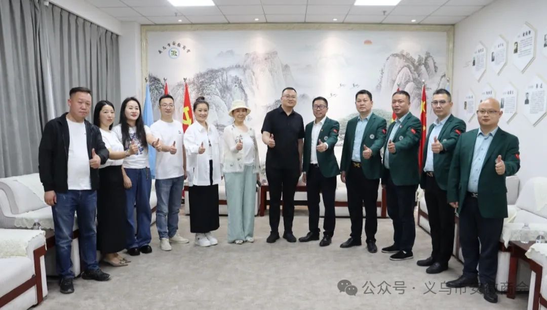 时尚小商品-潮流时尚小商品(图1) 时尚小商品_时尚小商品品牌排行榜_潮流时尚小商品