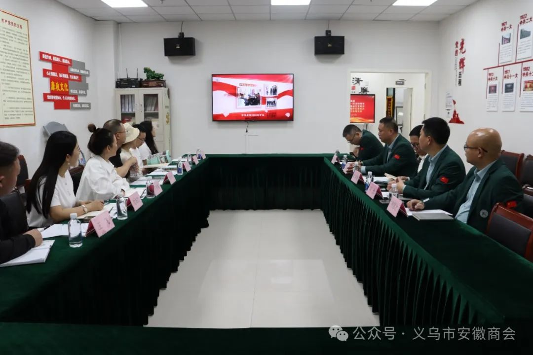 时尚小商品-潮流时尚小商品(图7) 时尚小商品_潮流时尚小商品_时尚小商品品牌排行榜