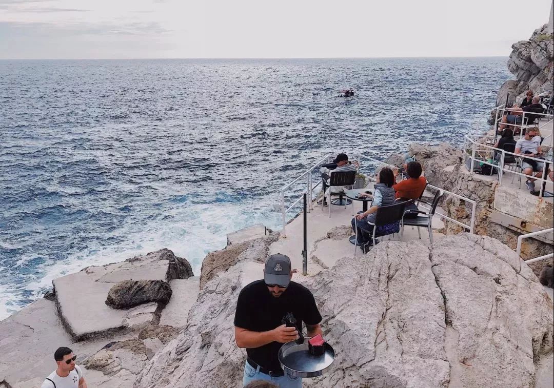 克罗地亚旅游攻略_克罗地亚的旅游景点_攻略克罗地亚旅游路线