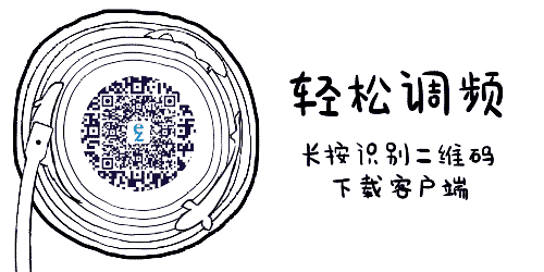 克罗地亚的旅游景点_克罗地亚旅游攻略_攻略克罗地亚旅游路线