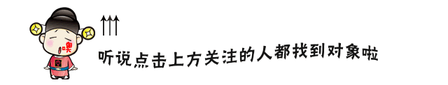 时尚元素美发-美发元素图片(图1) 时尚元素美发_美发元素时尚图片_美发元素图片