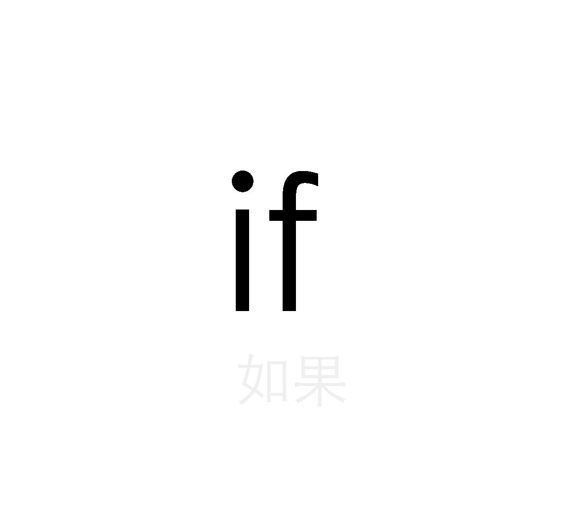 时尚音乐老师-时尚音乐老师简介(图1) 时尚音乐老师简介_时尚音乐老师_音乐老师穿搭