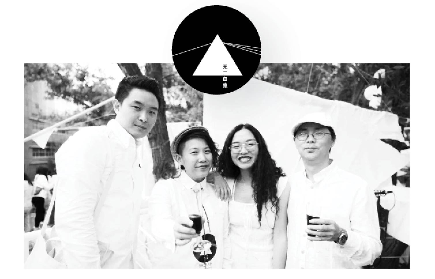 时尚音乐老师-时尚音乐老师简介(图2) 音乐老师穿搭_时尚音乐老师_时尚音乐老师简介